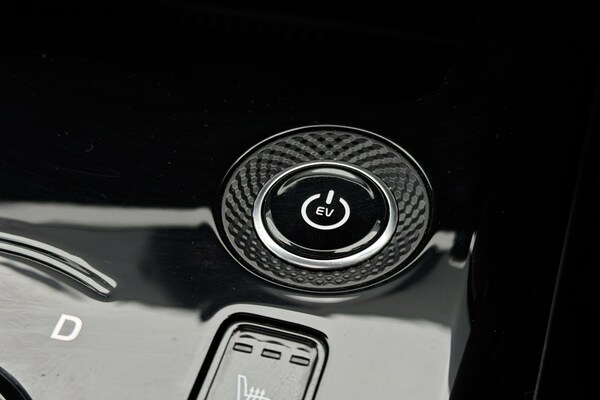 Used Kia Niro 2025 for sale - 76262594: Photo 23