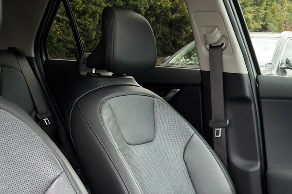 Used Kia Niro 2025 for sale - 76262594: Photo 27