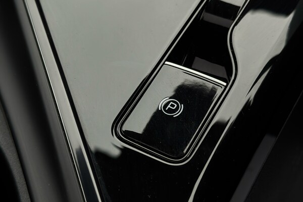 Used Kia Niro 2025 for sale - 76262594: Photo 32