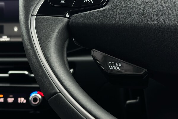 Used Kia Niro 2025 for sale - 76262594: Photo 33