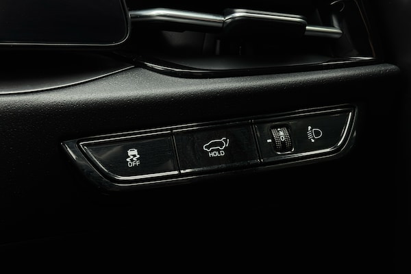 Used Kia Niro 2025 for sale - 76262594: Photo 35