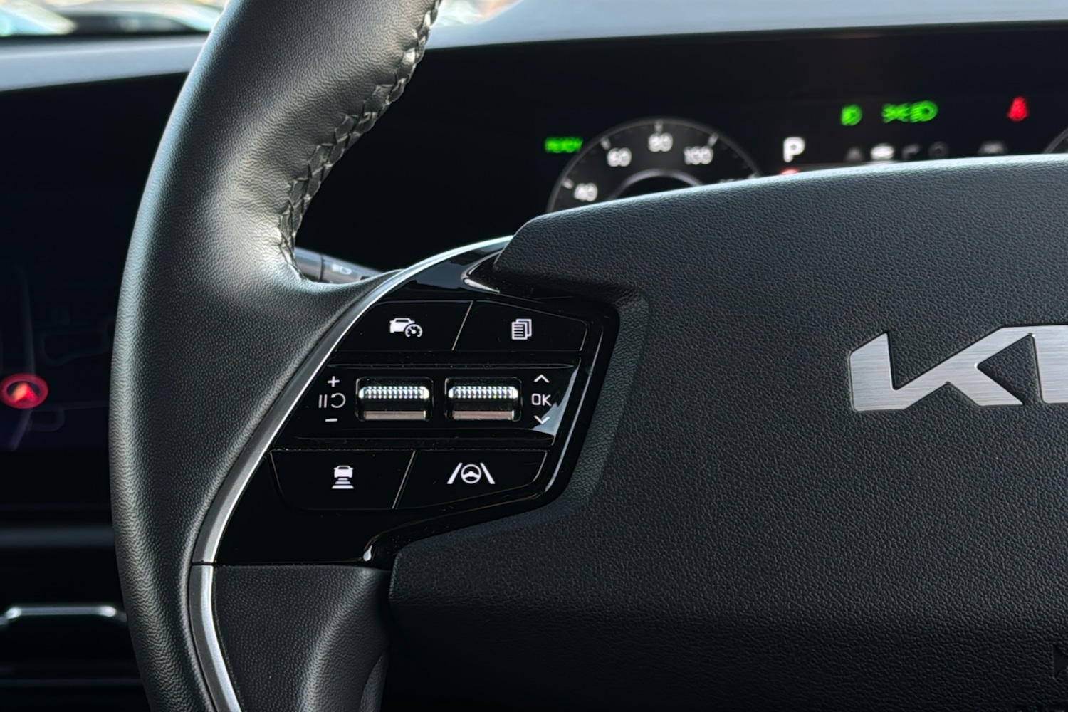 Used Kia Niro 2022 for sale - 76649378: Photo 17