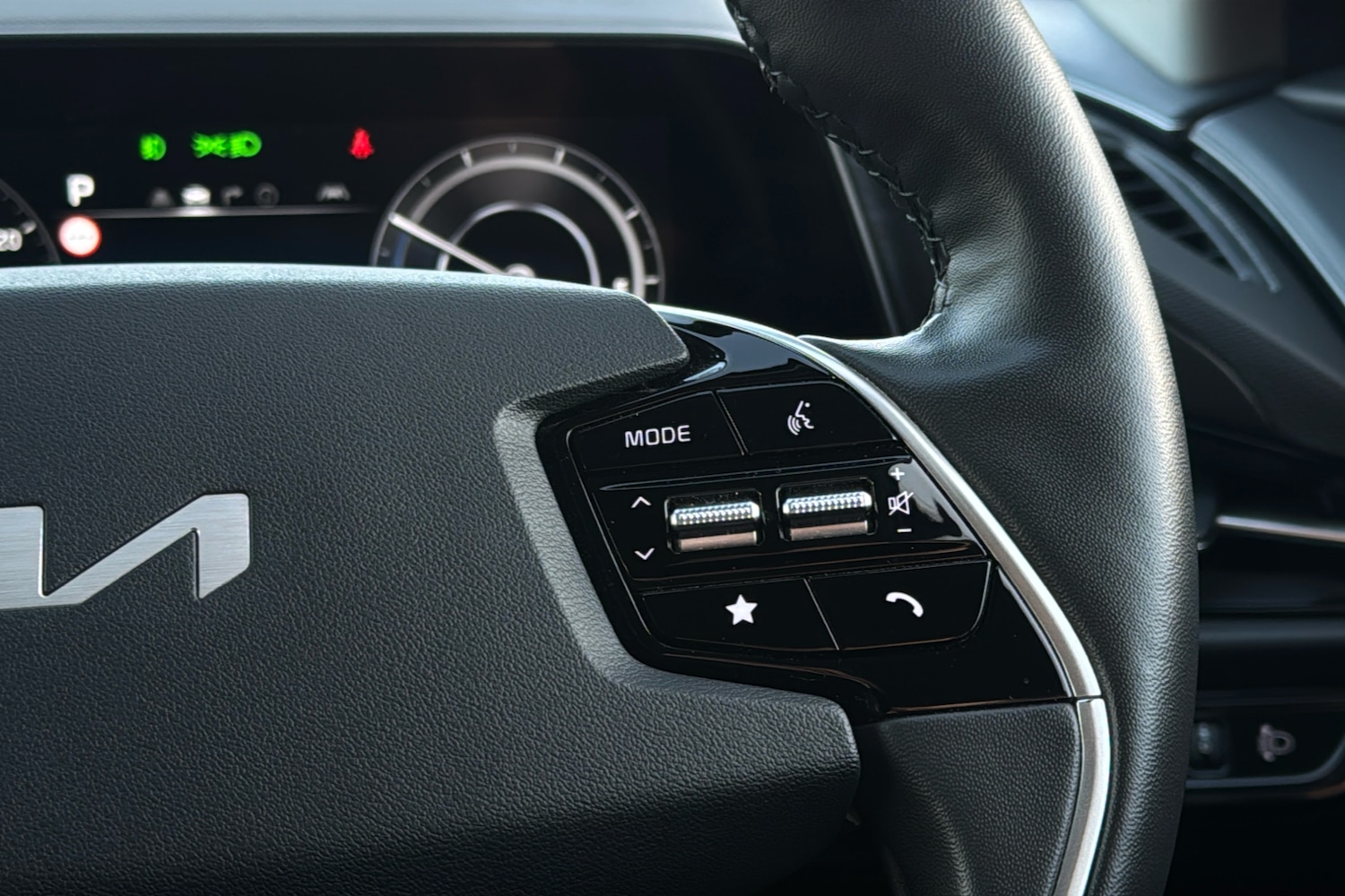 Used Kia Niro 2022 for sale - 76649378: Photo 18