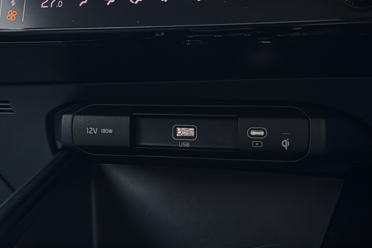 Used Kia Niro 2022 for sale - 76649378: Photo 22