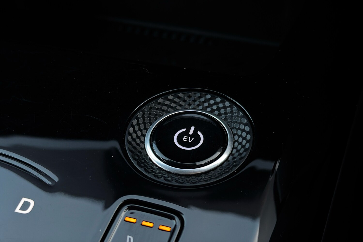 Used Kia Niro 2022 for sale - 76649378: Photo 23