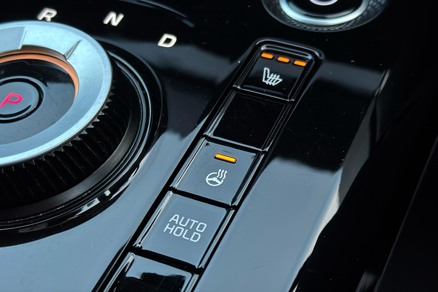 Used Kia Niro 2022 for sale - 76649378: Photo 29