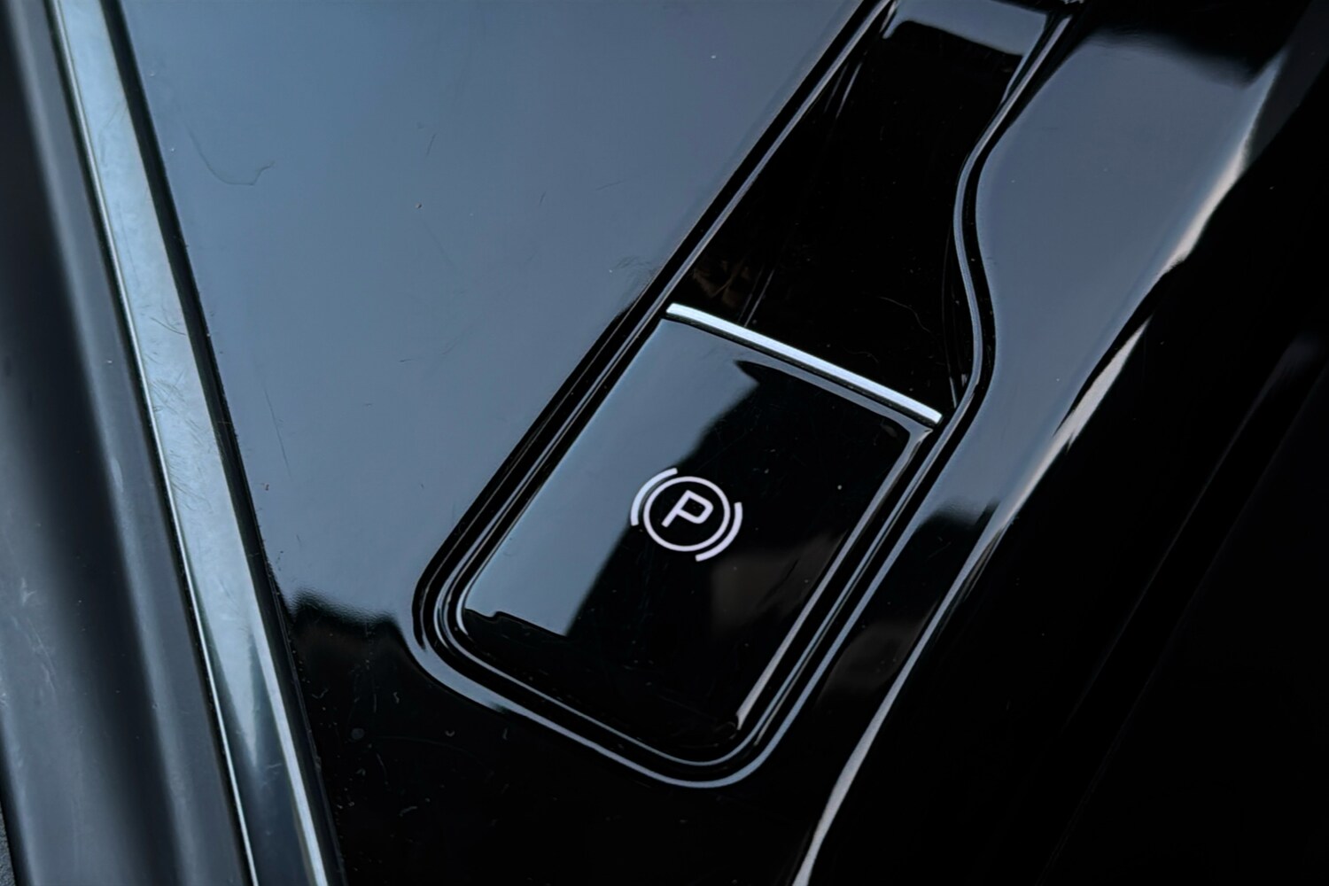 Used Kia Niro 2022 for sale - 76649378: Photo 30