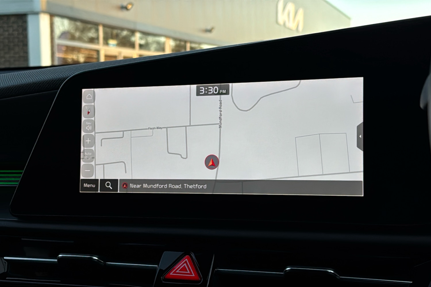 Used Kia Niro 2022 for sale - 76649378: Photo 33