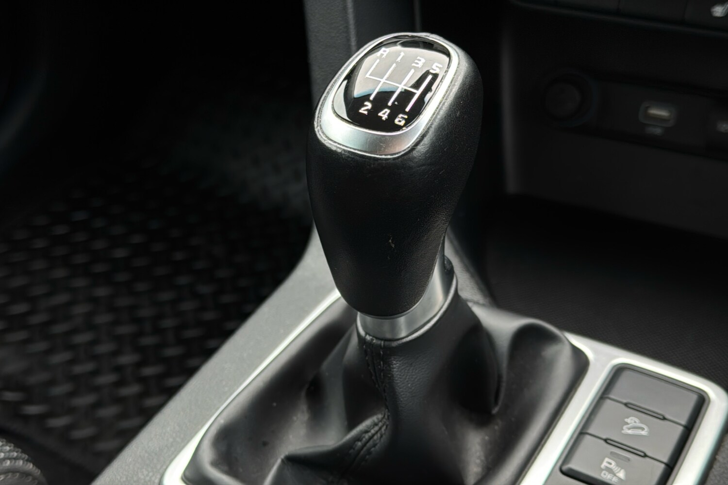 Used Kia Sportage 2019 for sale - 77351039: Photo 13