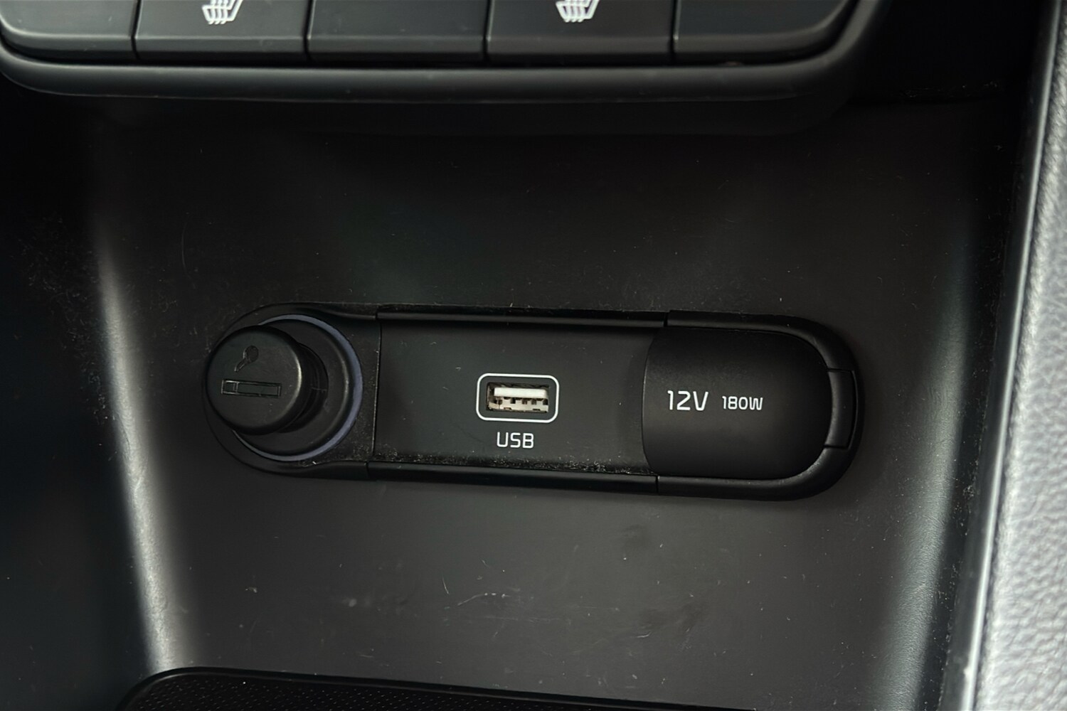 Used Kia Sportage 2019 for sale - 77351039: Photo 22