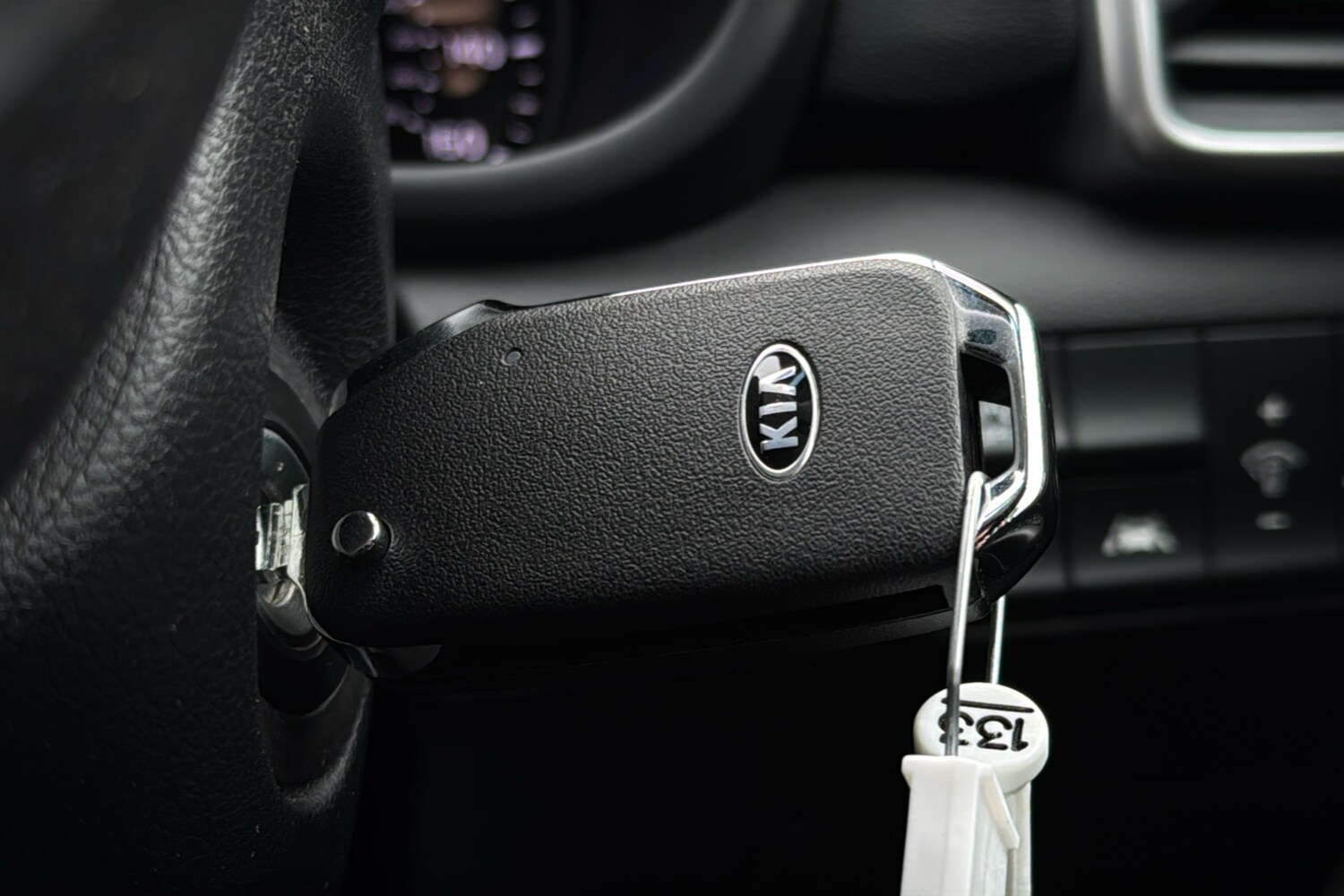 Used Kia Sportage 2019 for sale - 77351039: Photo 23