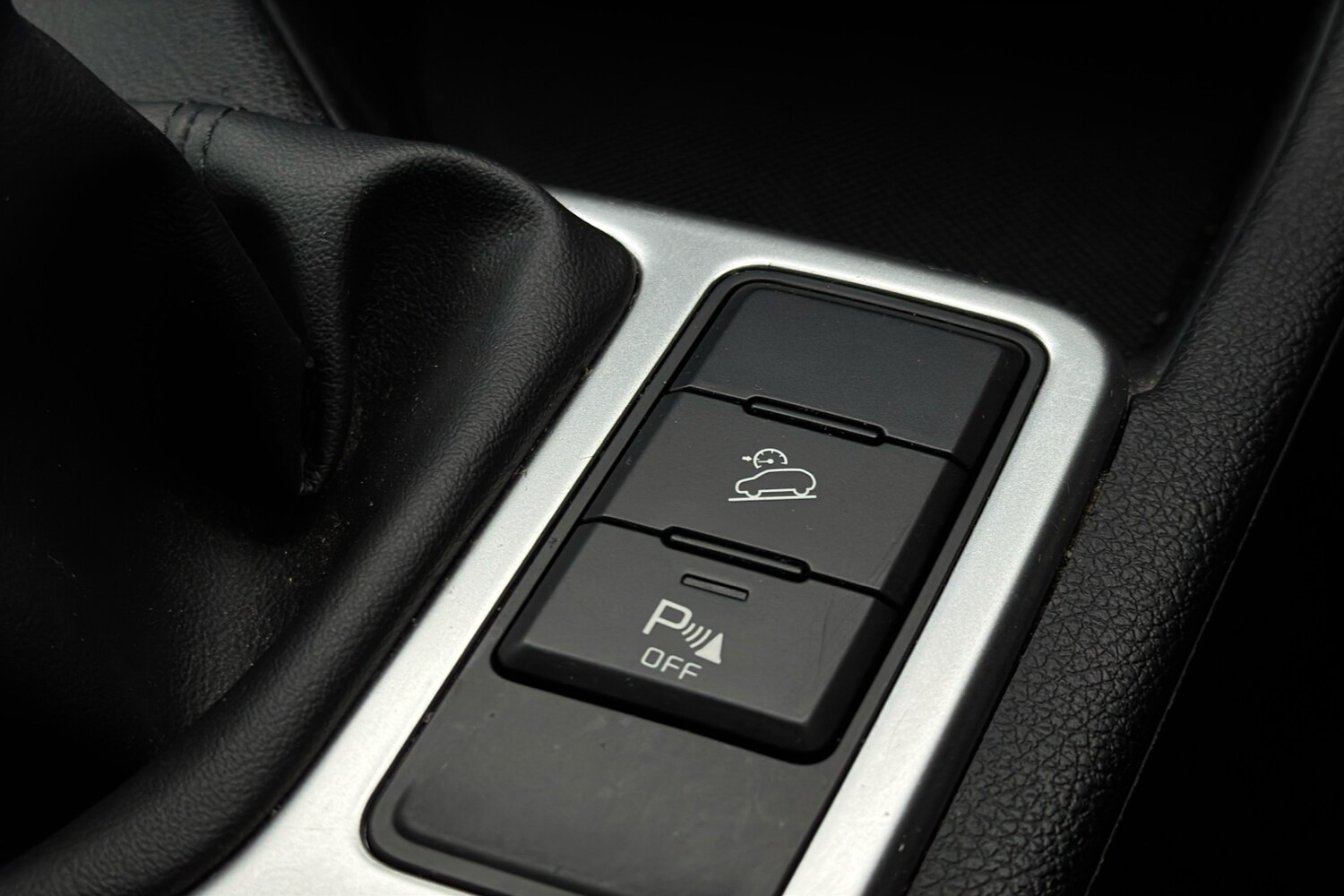 Used Kia Sportage 2019 for sale - 77351039: Photo 24