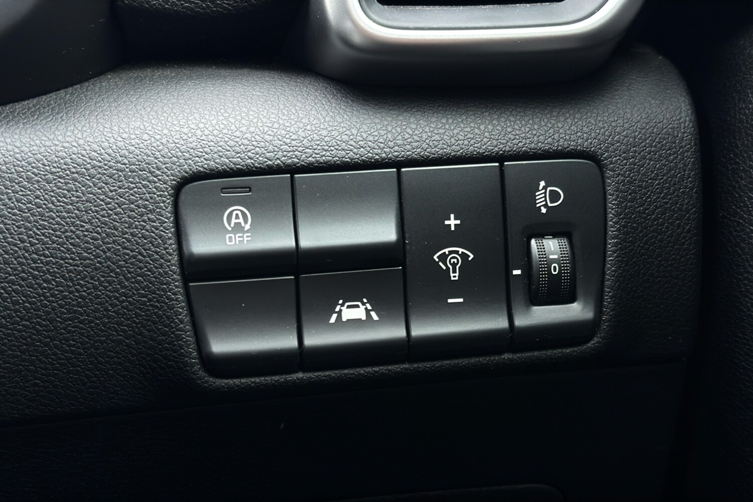 Used Kia Sportage 2019 for sale - 77351039: Photo 28