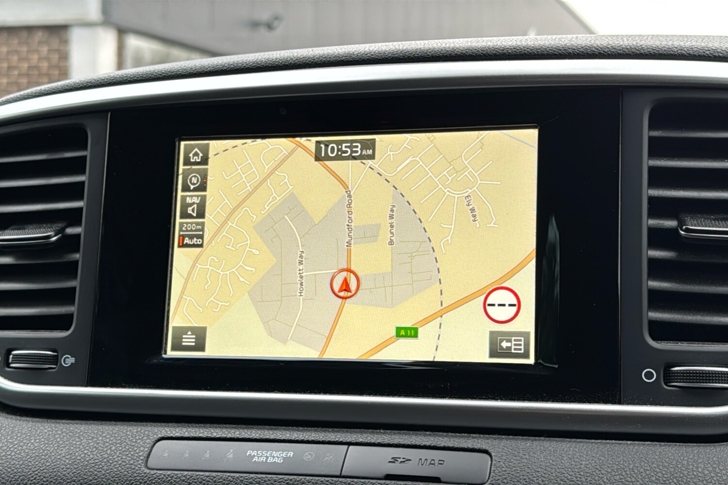 Used Kia Sportage 2019 for sale - 77351039: Photo 29