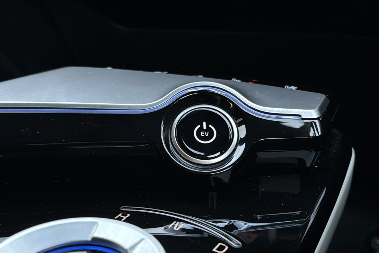 Used Kia EV6 2024 for sale - 76732587: Photo 23