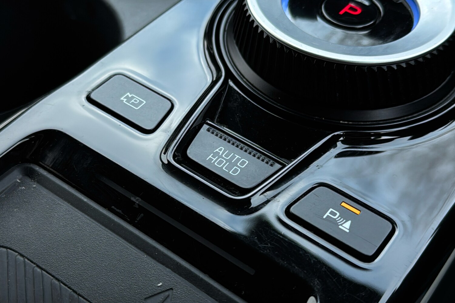 Used Kia EV6 2024 for sale - 76732587: Photo 31