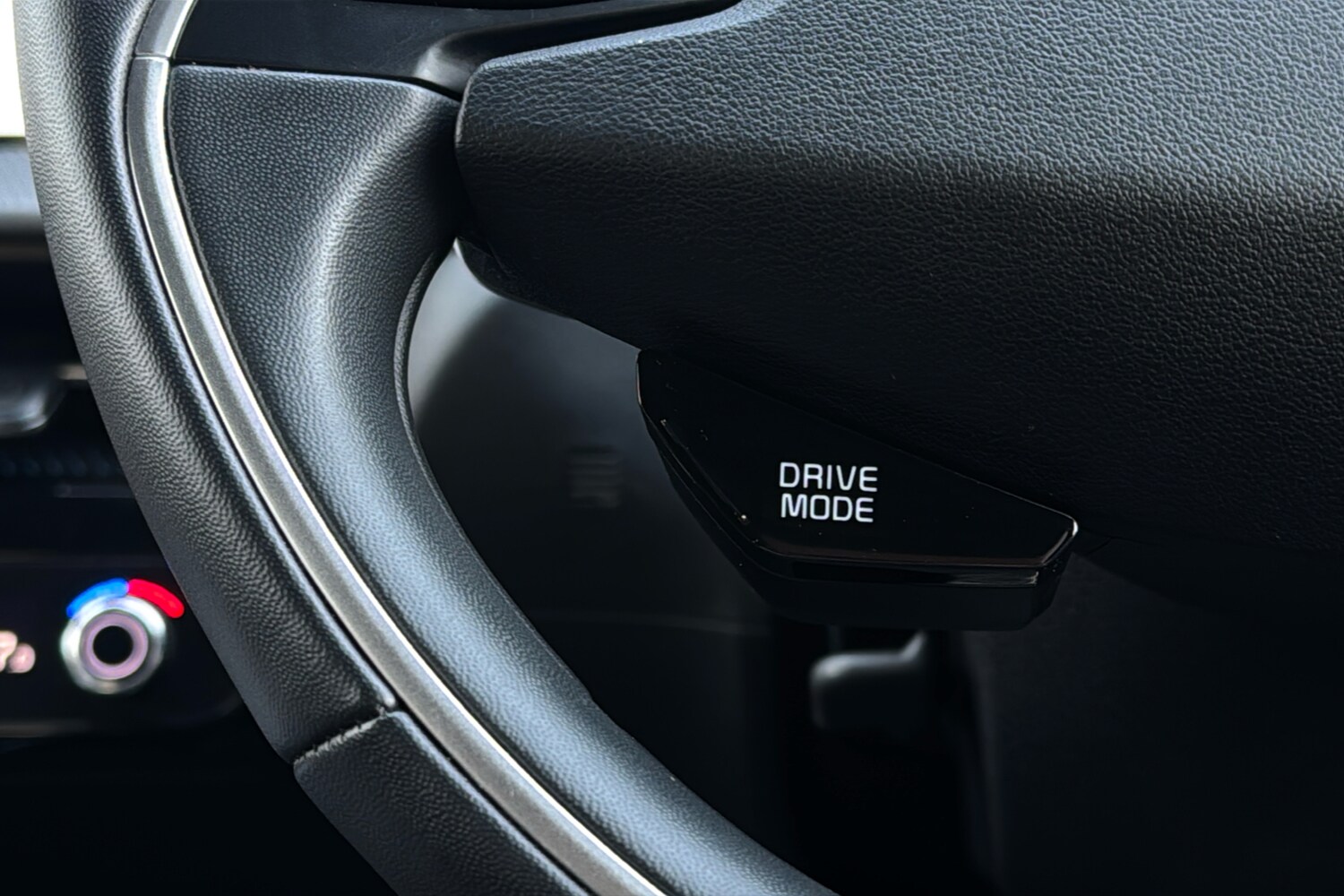 Used Kia EV6 2024 for sale - 76732587: Photo 33