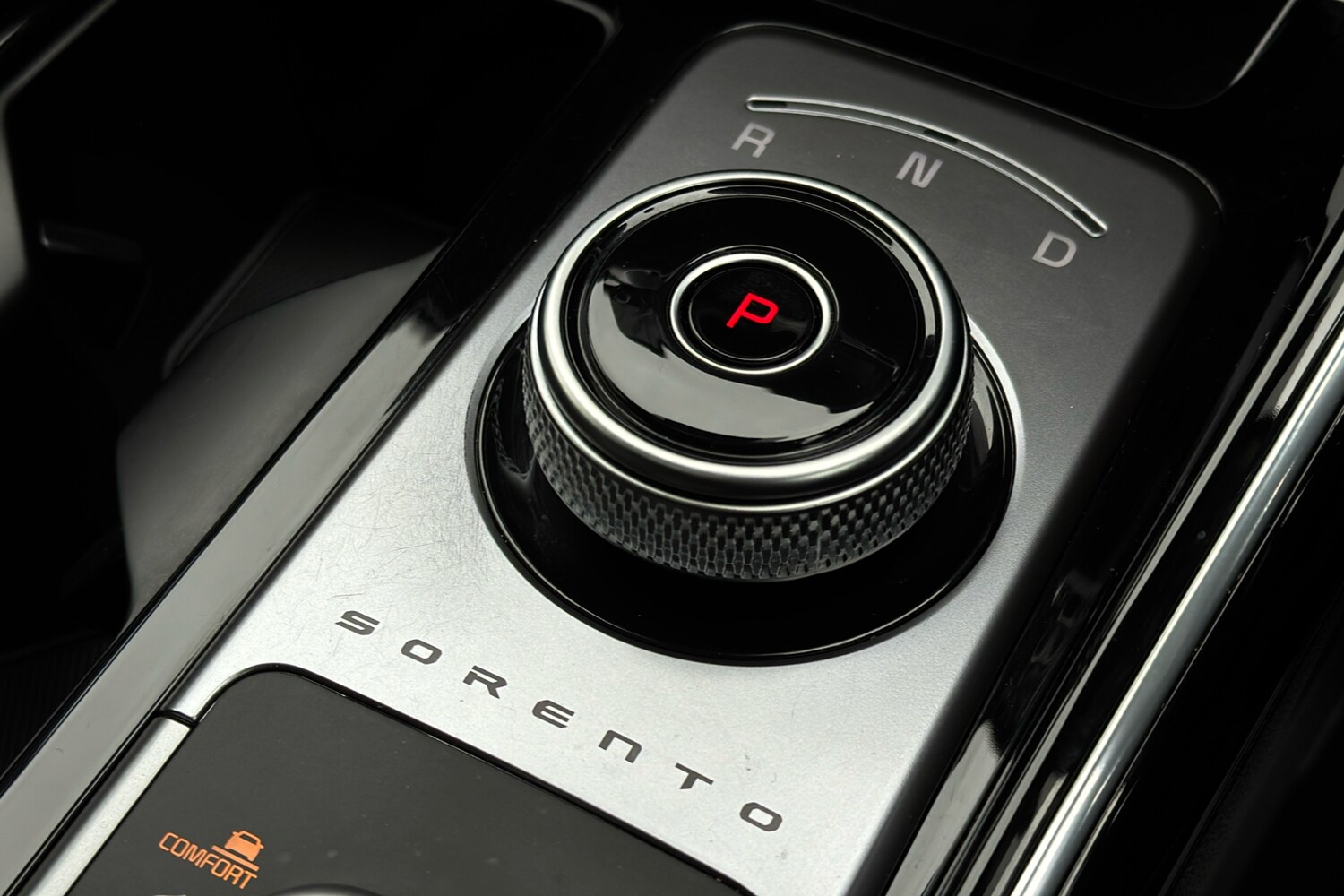 Used Kia Sorento 2024 for sale - 76243410: Photo 13