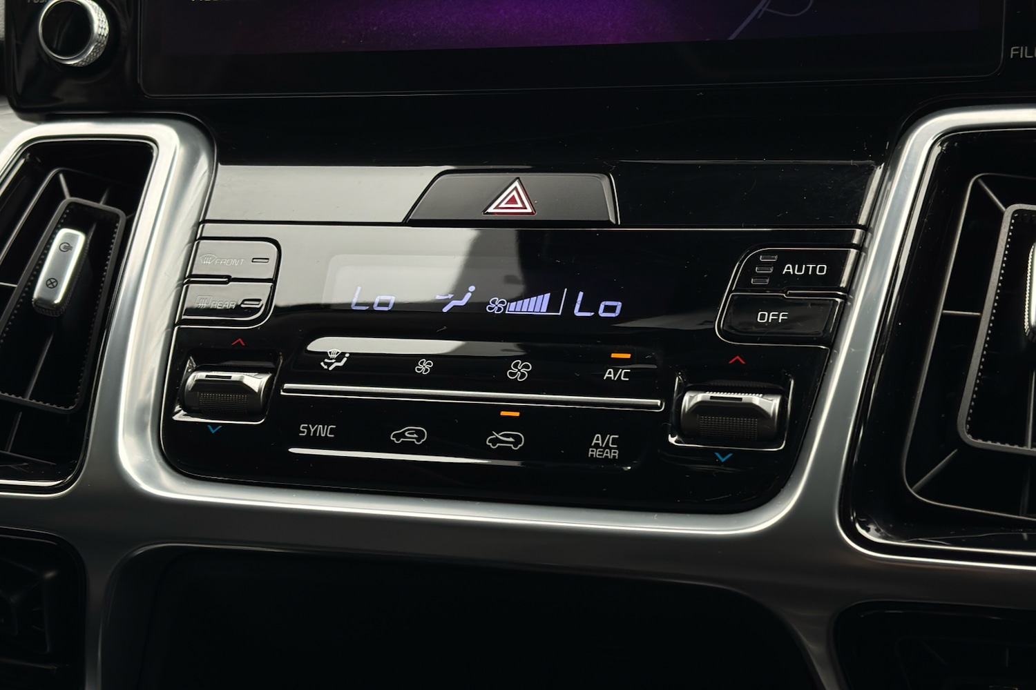 Used Kia Sorento 2024 for sale - 76243410: Photo 16