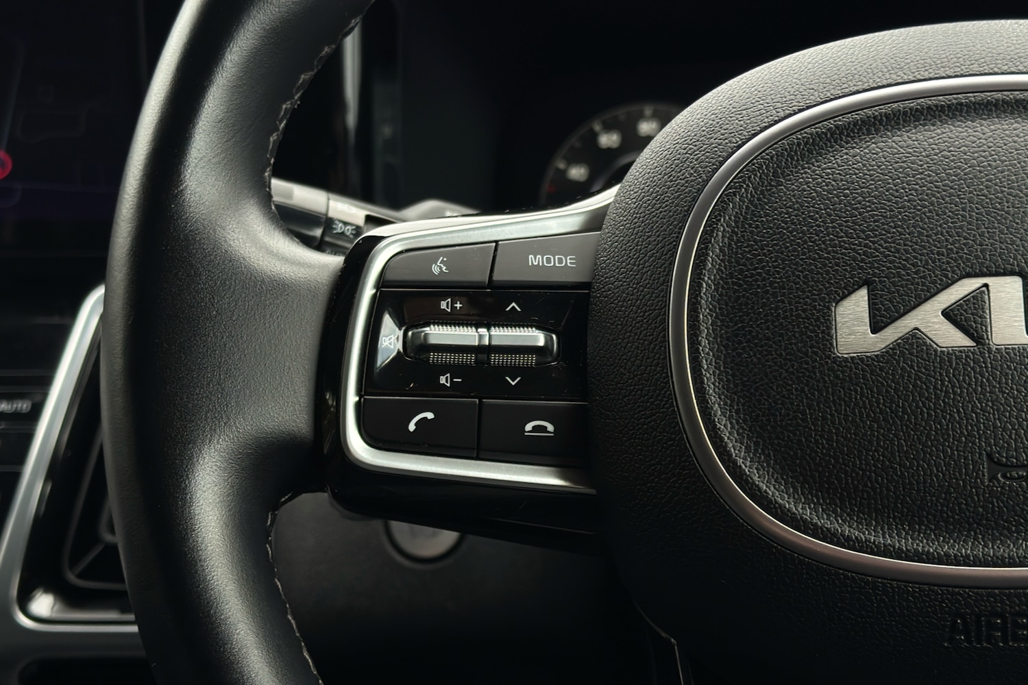 Used Kia Sorento 2024 for sale - 76243410: Photo 17