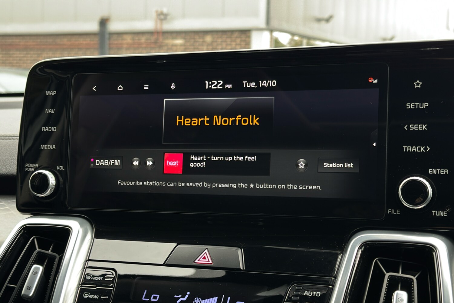 Used Kia Sorento 2024 for sale - 76243410: Photo 21