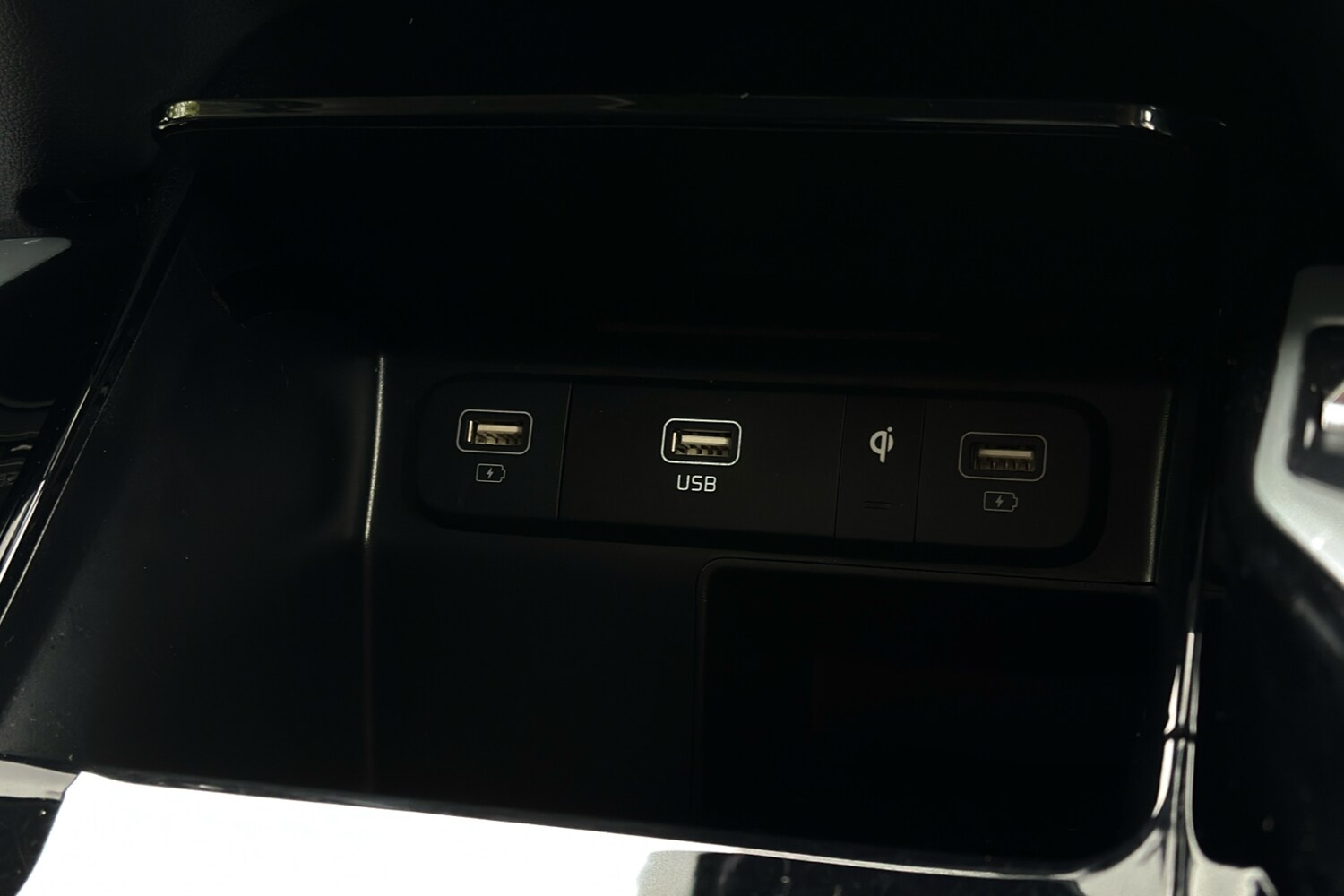 Used Kia Sorento 2024 for sale - 76243410: Photo 22