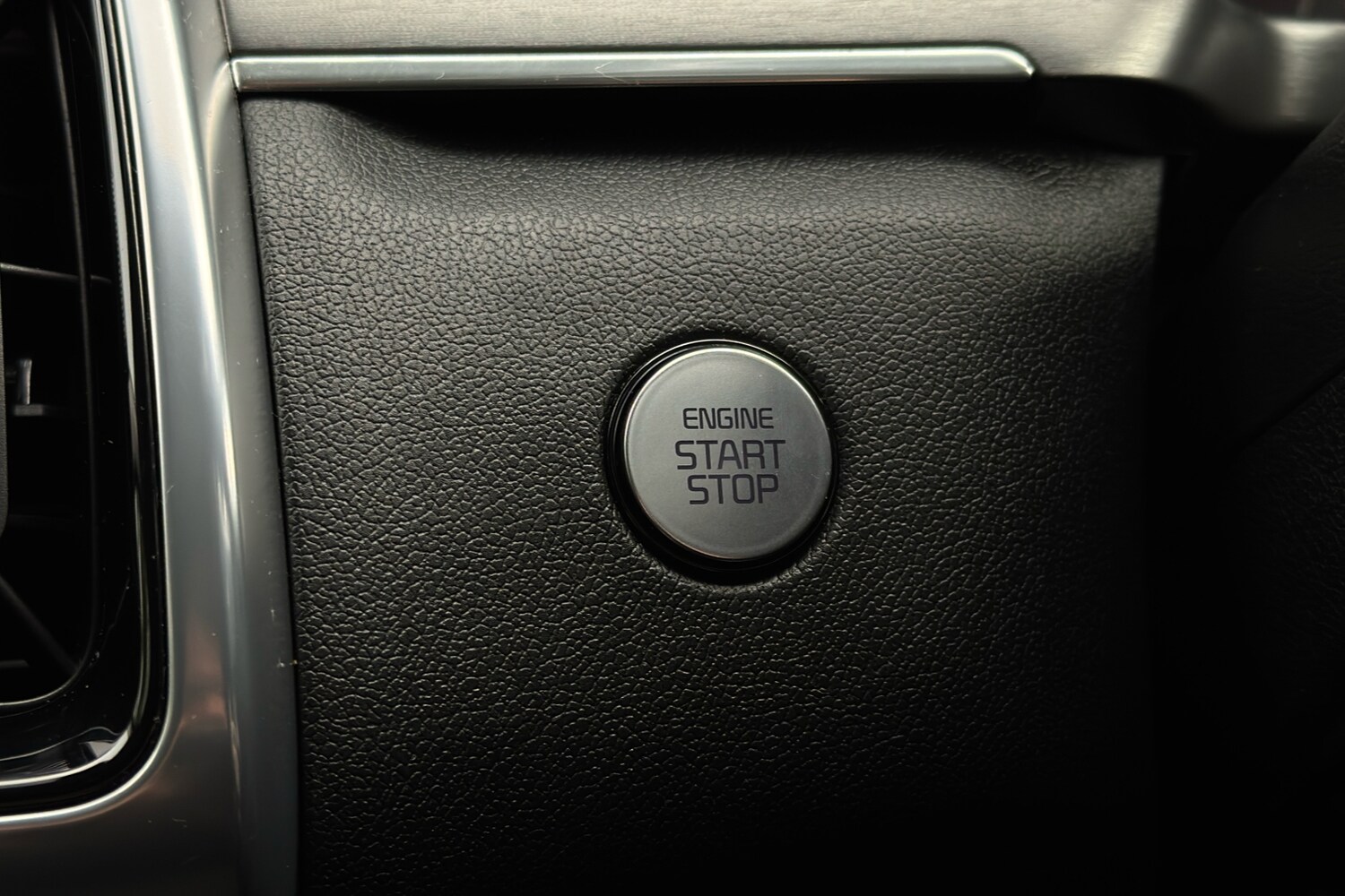 Used Kia Sorento 2024 for sale - 76243410: Photo 23