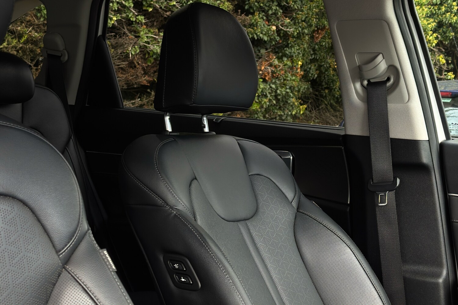 Used Kia Sorento 2024 for sale - 76243410: Photo 27