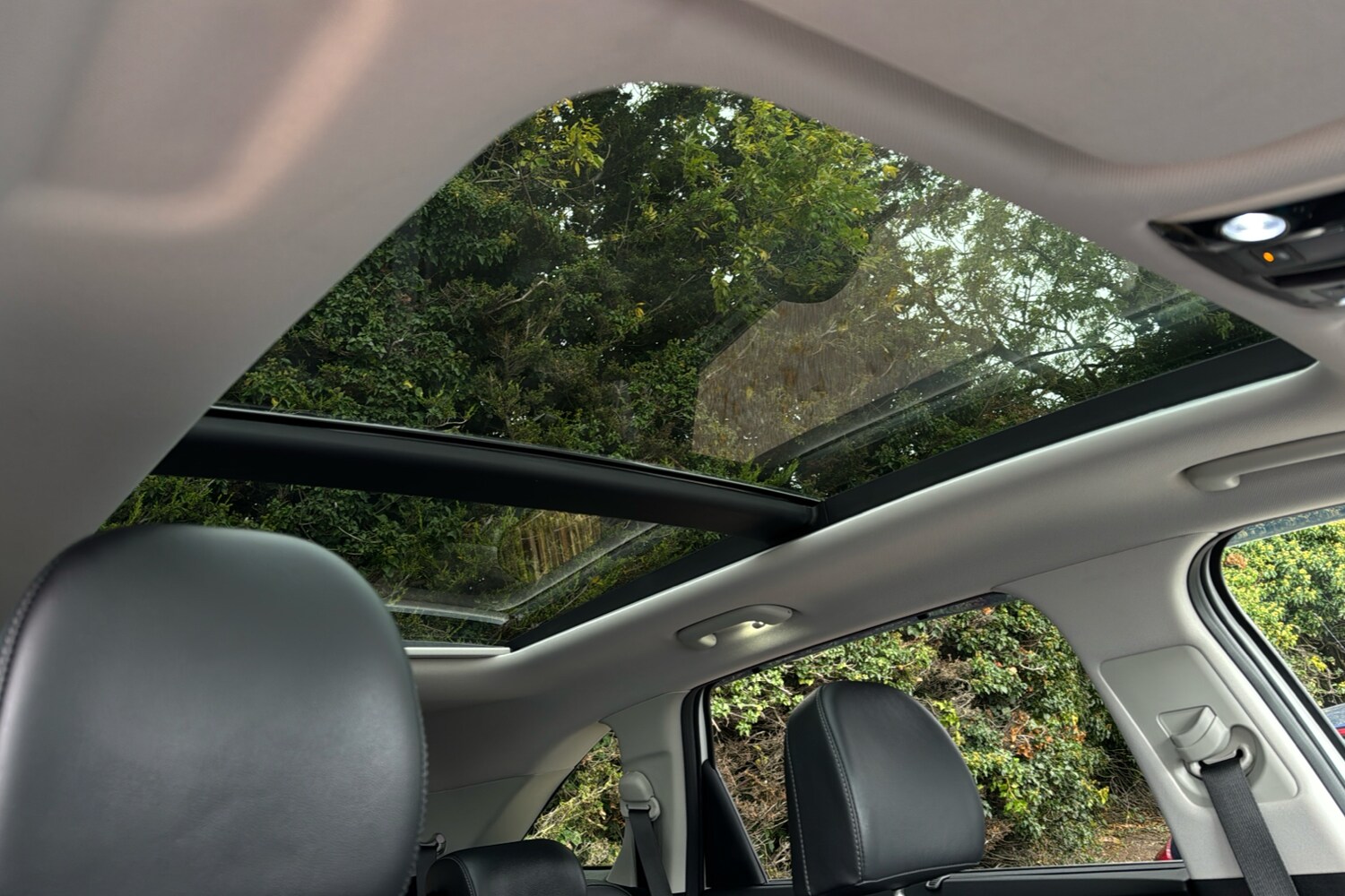 Used Kia Sorento 2024 for sale - 76243410: Photo 28