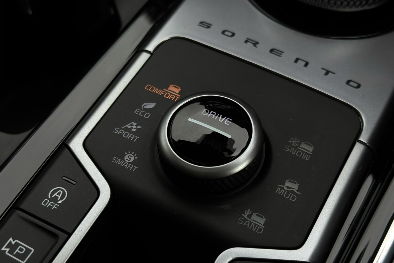 Used Kia Sorento 2024 for sale - 76243410: Photo 30