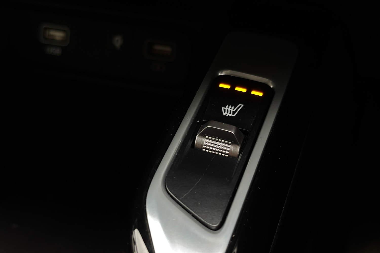 Used Kia Sorento 2024 for sale - 76243410: Photo 32