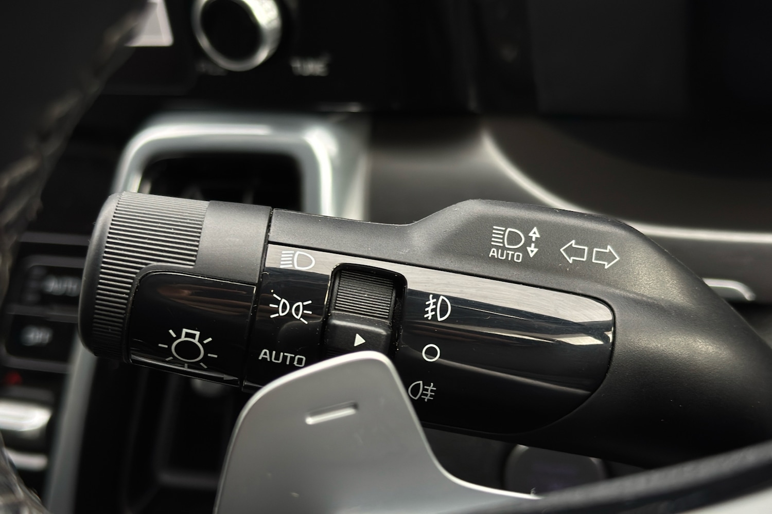 Used Kia Sorento 2024 for sale - 76243410: Photo 35