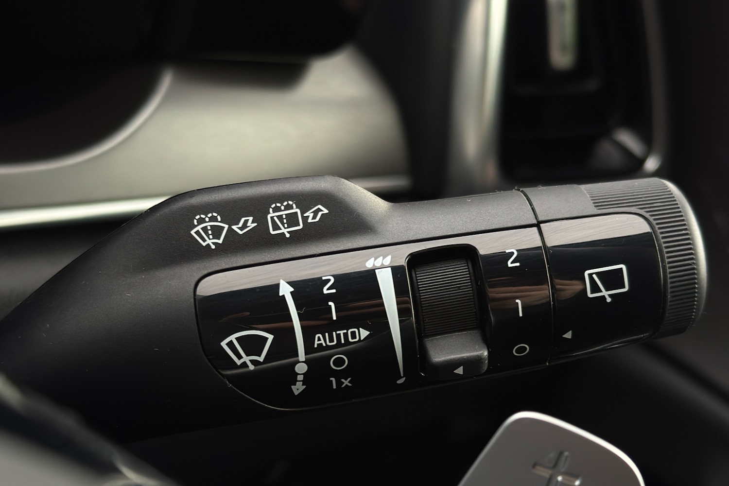 Used Kia Sorento 2024 for sale - 76243410: Photo 36