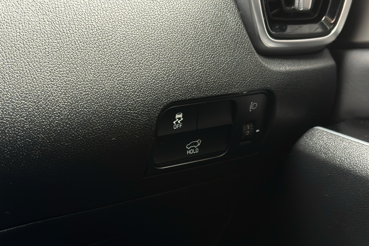 Used Kia Sorento 2024 for sale - 76243410: Photo 37