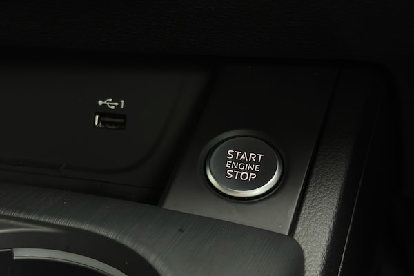 Used Audi A5 Cabriolet for sale - 76243486: Photo 23