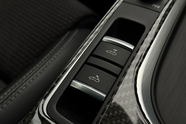 Used Audi A5 Cabriolet for sale - 76243486: Photo 33
