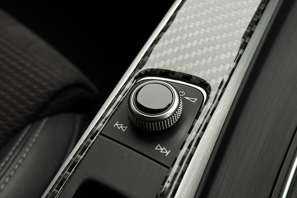Used Audi A5 Cabriolet for sale - 76243486: Photo 34
