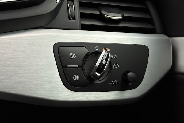 Used Audi A5 Cabriolet for sale - 76243486: Photo 40