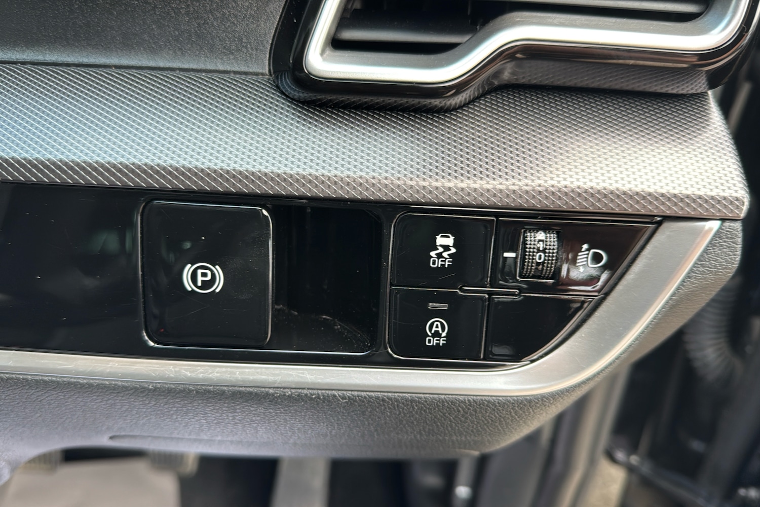 Vehicle 35