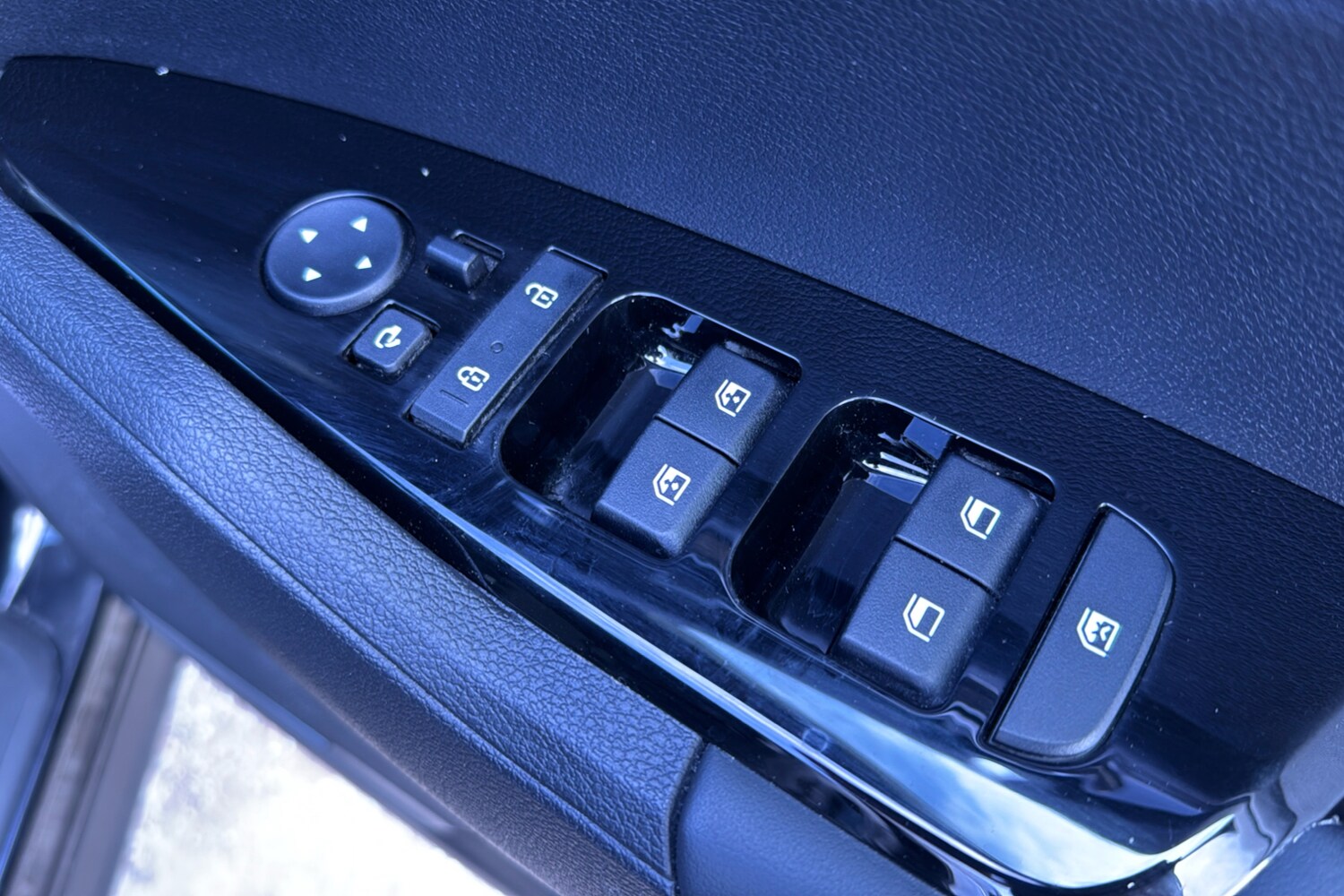 Vehicle 36