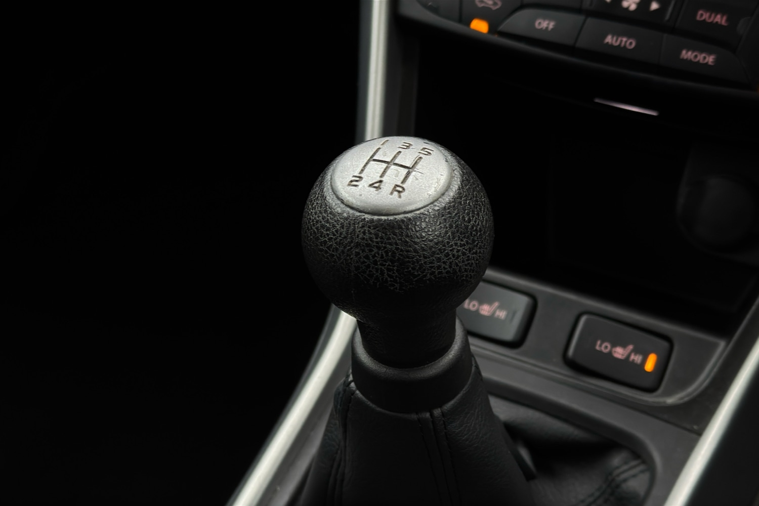 Used Suzuki SX4 S-Cross 2015 for sale - 76598386: Photo 13