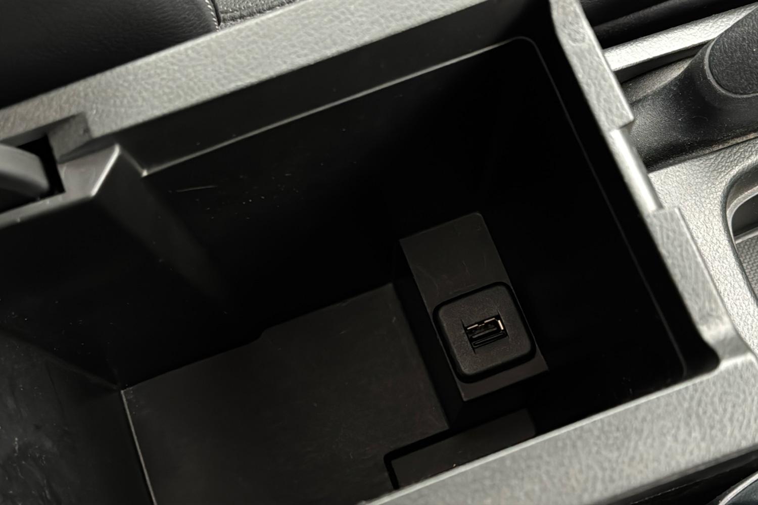 Used Suzuki SX4 S-Cross 2015 for sale - 76598386: Photo 22