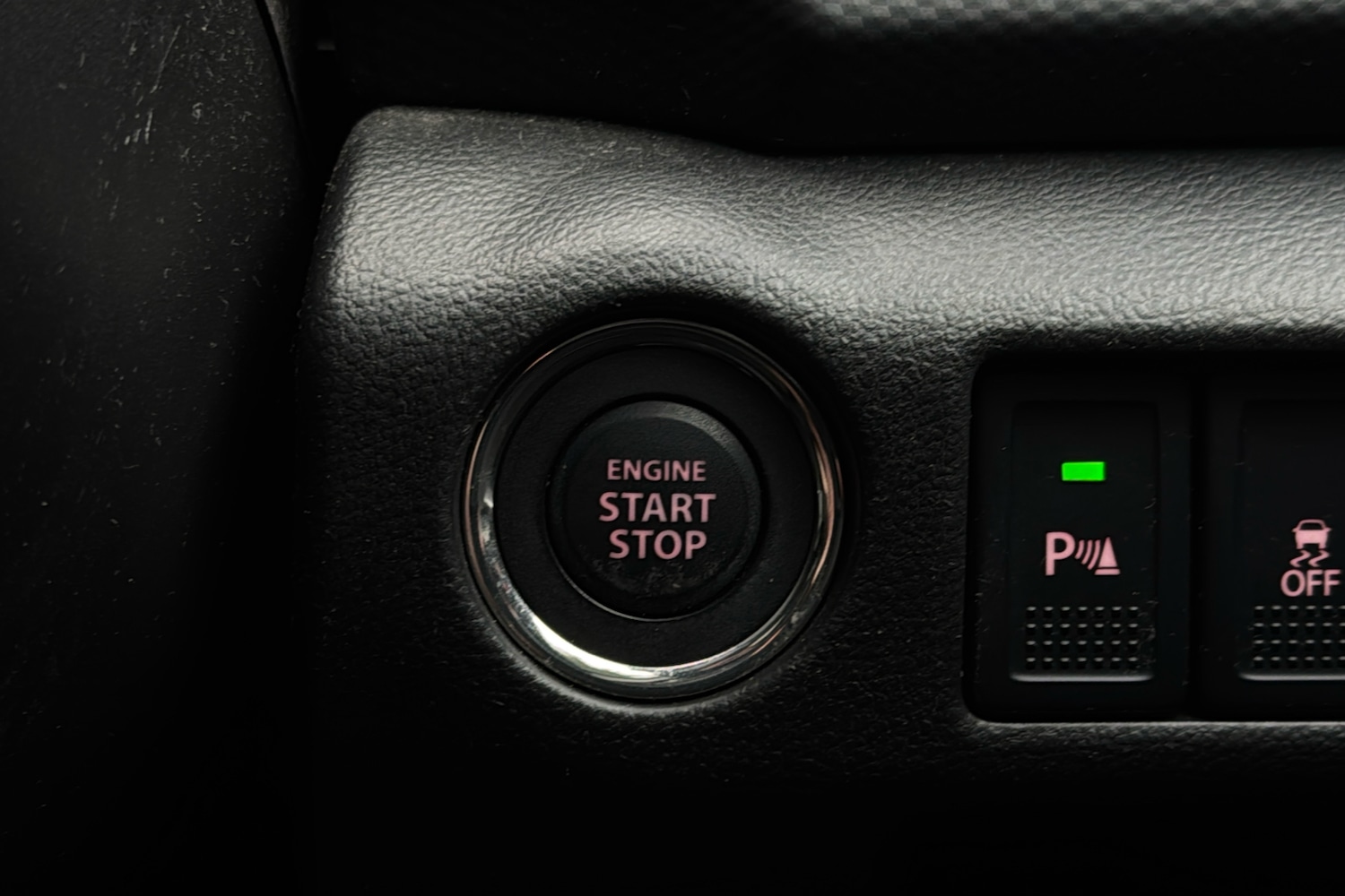 Used Suzuki SX4 S-Cross 2015 for sale - 76598386: Photo 23