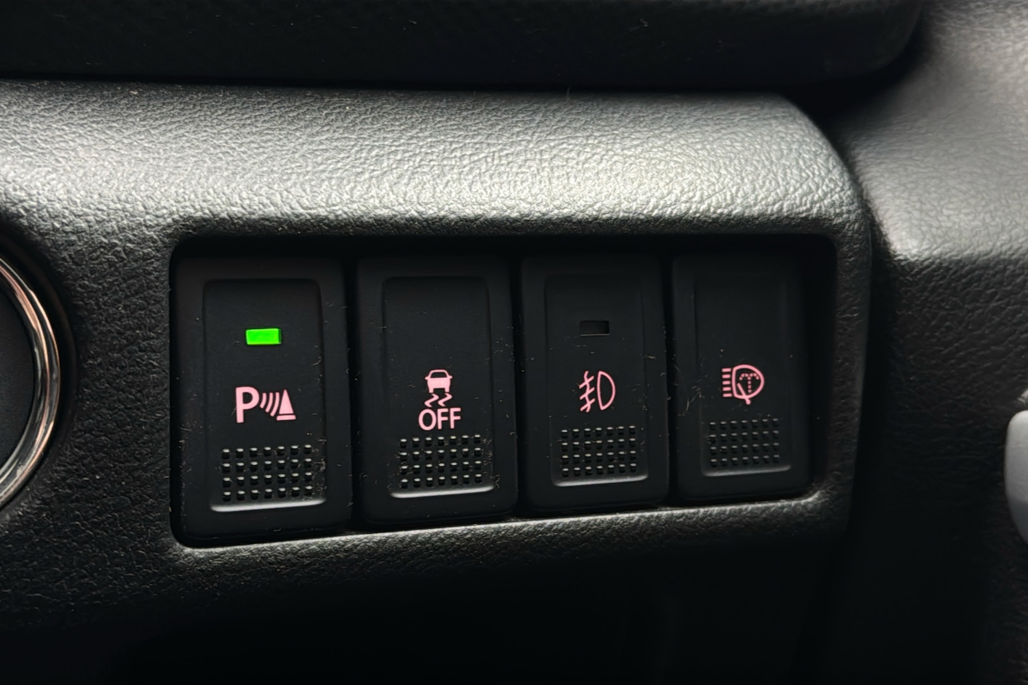 Used Suzuki SX4 S-Cross 2015 for sale - 76598386: Photo 29