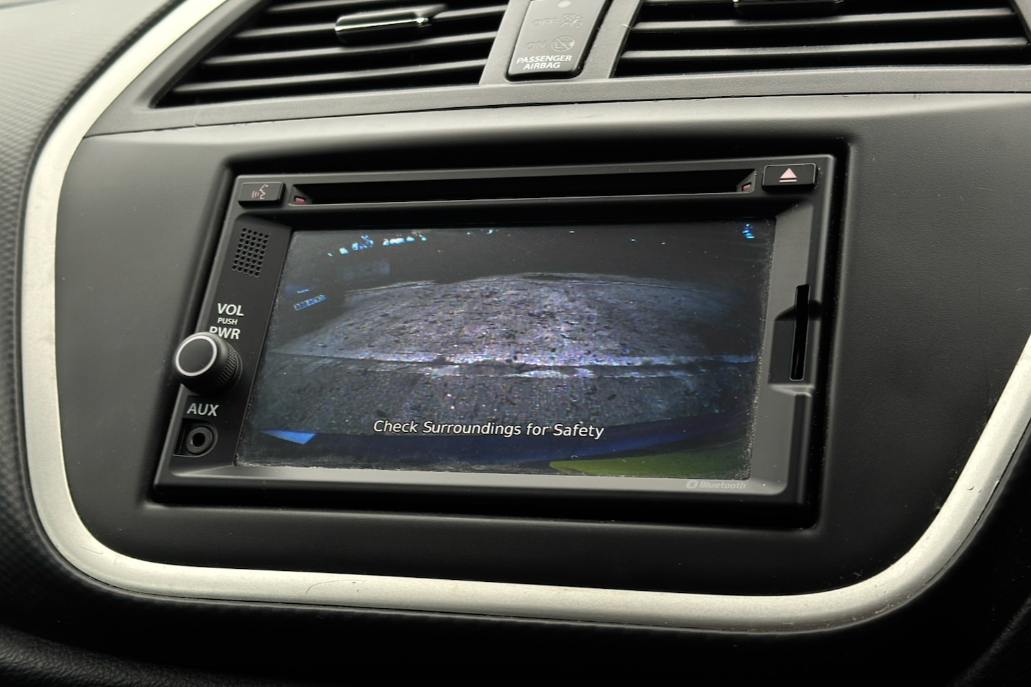 Used Suzuki SX4 S-Cross 2015 for sale - 76598386: Photo 30