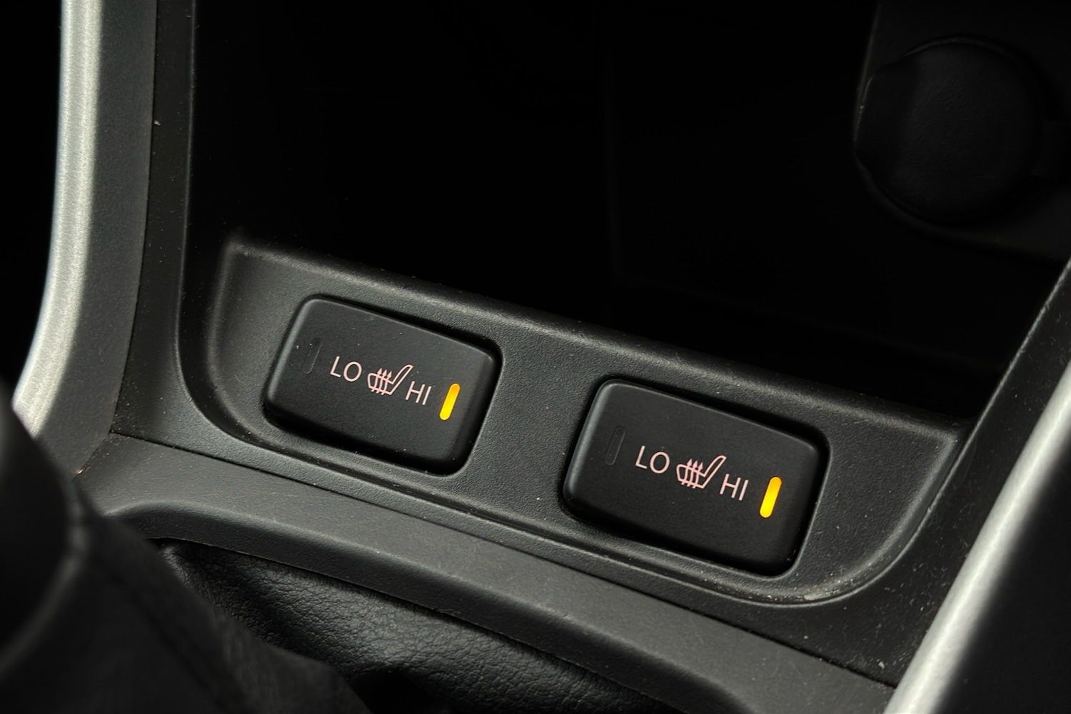 Used Suzuki SX4 S-Cross 2015 for sale - 76598386: Photo 31