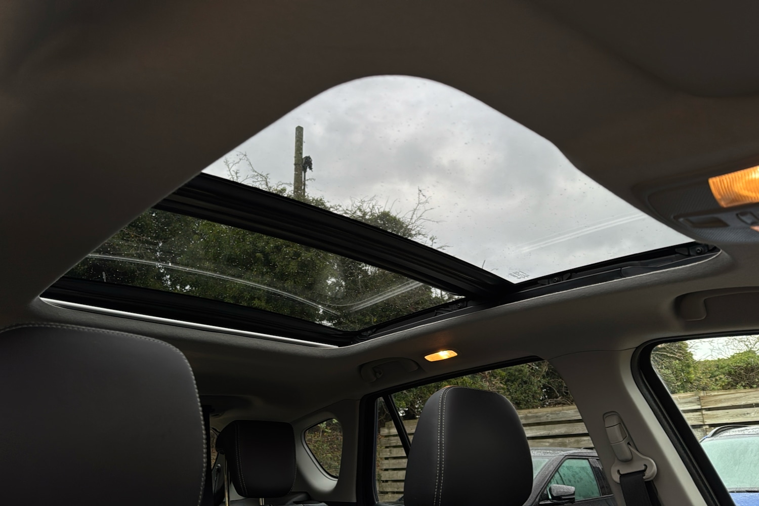 Used Suzuki SX4 S-Cross 2015 for sale - 76598386: Photo 34