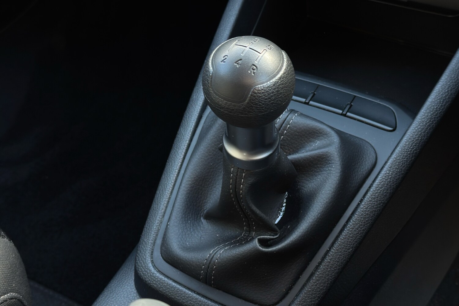 Used Kia Rio 2023 for sale - 76318941: Photo 13