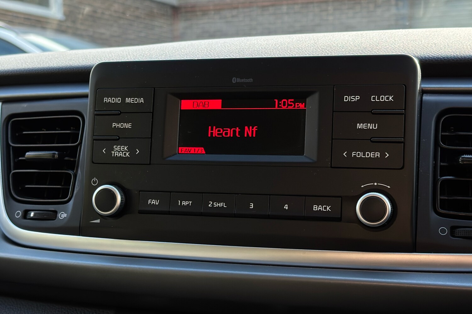 Used Kia Rio 2023 for sale - 76318941: Photo 21