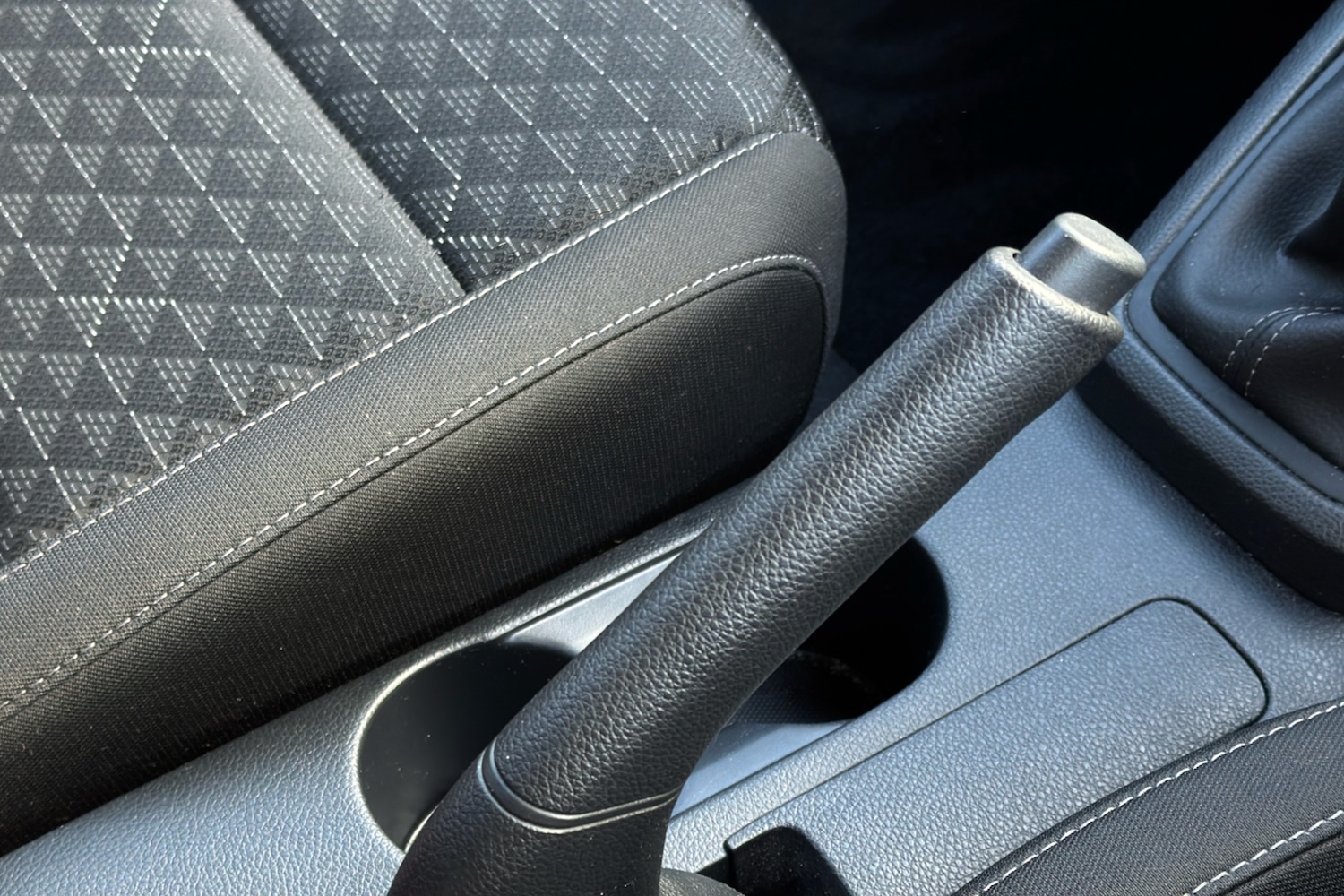 Used Kia Rio 2023 for sale - 76318941: Photo 30